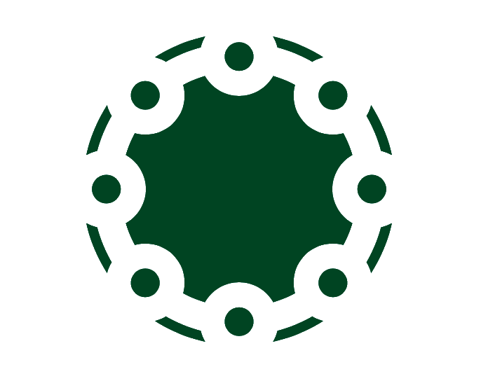 AISIVEN ECOMI signet